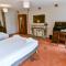Hotel De Gramont