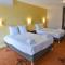 Hotel De Gramont