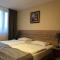 Foto: Balneo Hotel Panorama Velingrad (Kislovodsk)) 25/44