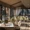 Hotel Panorama Velingrad