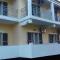FULL HOUSE KAVOS