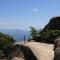 Full house Miyajima