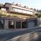 Apartments Villa Vosilla