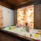 Allium Apartment