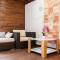 Allium Apartment
