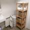 Estudio-apartamento Cancún