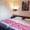 Hostellerie De Bretonnière - Groupe Logis Hotels