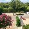 Apartments Mestrovic, Klimno, Soline bay, island Krk