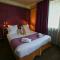Hotel De Gramont photo 14