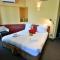 Hotel De Gramont