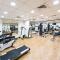 Rolla Residence Hotel Apartment - Dubai