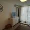 Apartment ANTONELLA