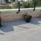Apartment ANTONELLA