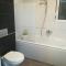 Apartment ANTONELLA