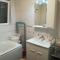 Apartment ANTONELLA
