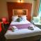 Hotel De Gramont photo 11