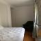 Viking Apartment Grigo