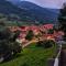 El Corro, acogedora casa con jardín en el corazón de Cantabria - Villasuso de Cieza