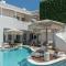 Virtu Suites