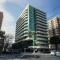 Top Rentals Belgrano