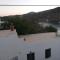 Nikolettas Apartments
