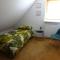 Holiday Home Zeewolde