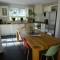 Holiday Home Zeewolde