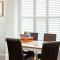Carlton 2 a large modern Keswick appt with parking