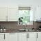 Carlton 2 a large modern Keswick appt with parking