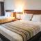 Country Inn & Suites by Radisson, Washington Dulles International Airport, VA