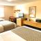Sandusky Inn