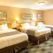 Sandusky Inn