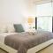 Che Suites Tulum