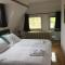 B&B de Druif - Breda