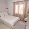 Charmante petite maison a l'éntrée de Saint Tropez photo 23
