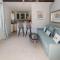 Charmante petite maison a l'éntrée de Saint Tropez photo 20