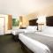 Brookwood Inn Branson