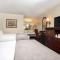 Brookwood Inn Branson