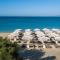 Virtu Suites Virtu Suites
