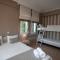 Nostos Hotel