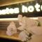 Nostos Hotel