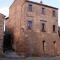 Civita B&B