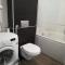 Apartment ANTONELLA