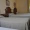 Hostal Las Paneras