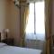 Hostal Las Paneras