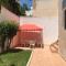 Naima appartment - Moulay Bousselham