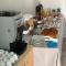 B&B Villa Pignataro - Verbicaro