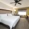 Holiday Inn Express Hotel & Suites Clinton by IHG