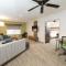 Holiday Inn Express Hotel & Suites Clinton by IHG