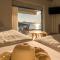 Beach Suite Syrma - Pachaina